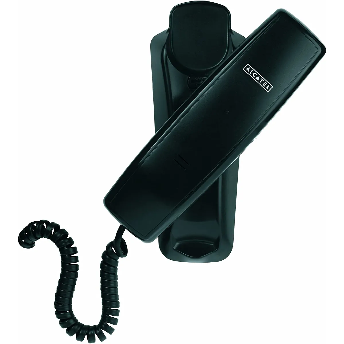 Alcatel Temporis 10 Pro - Noir