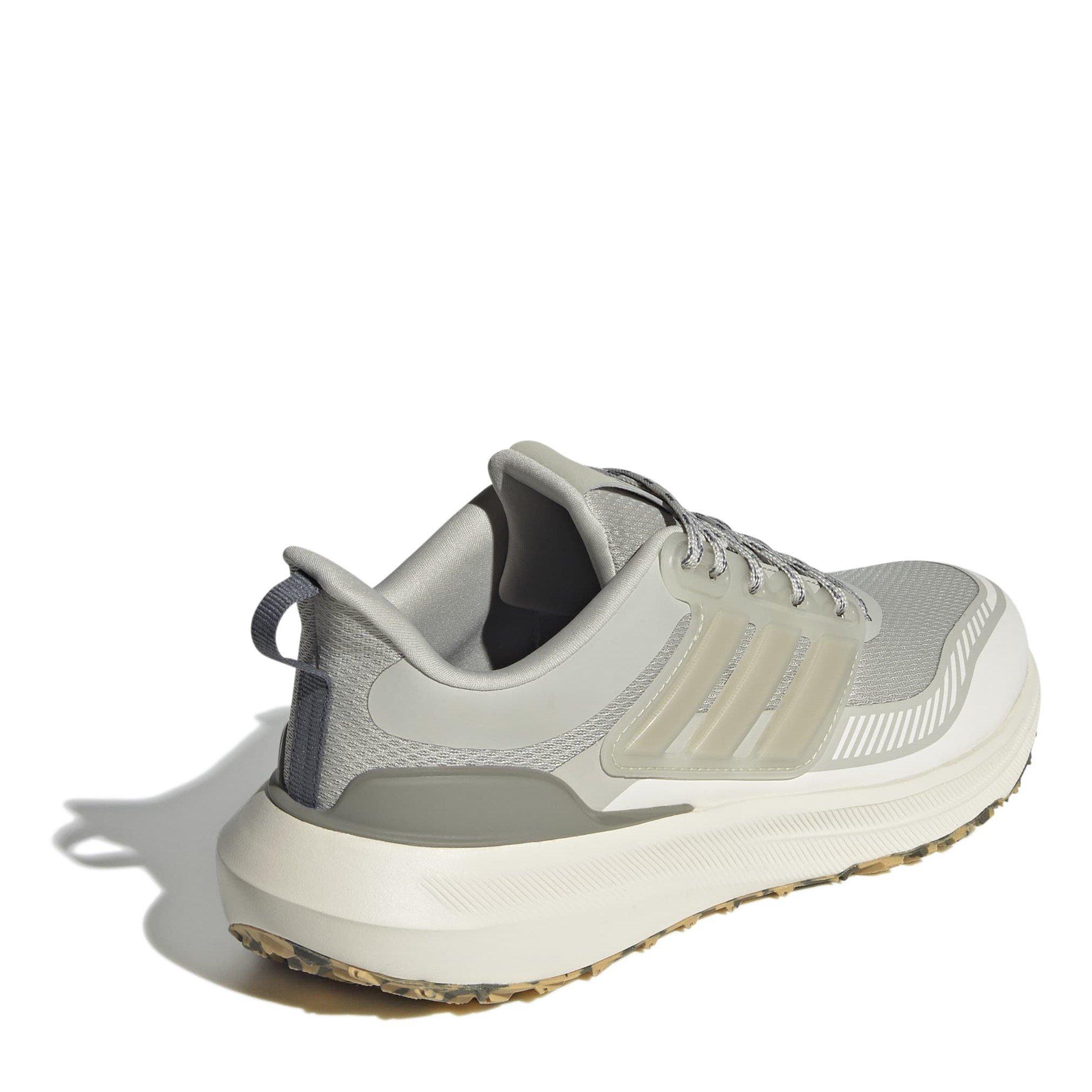 adidas adidas Ultrabounce Tr W Runners Womens