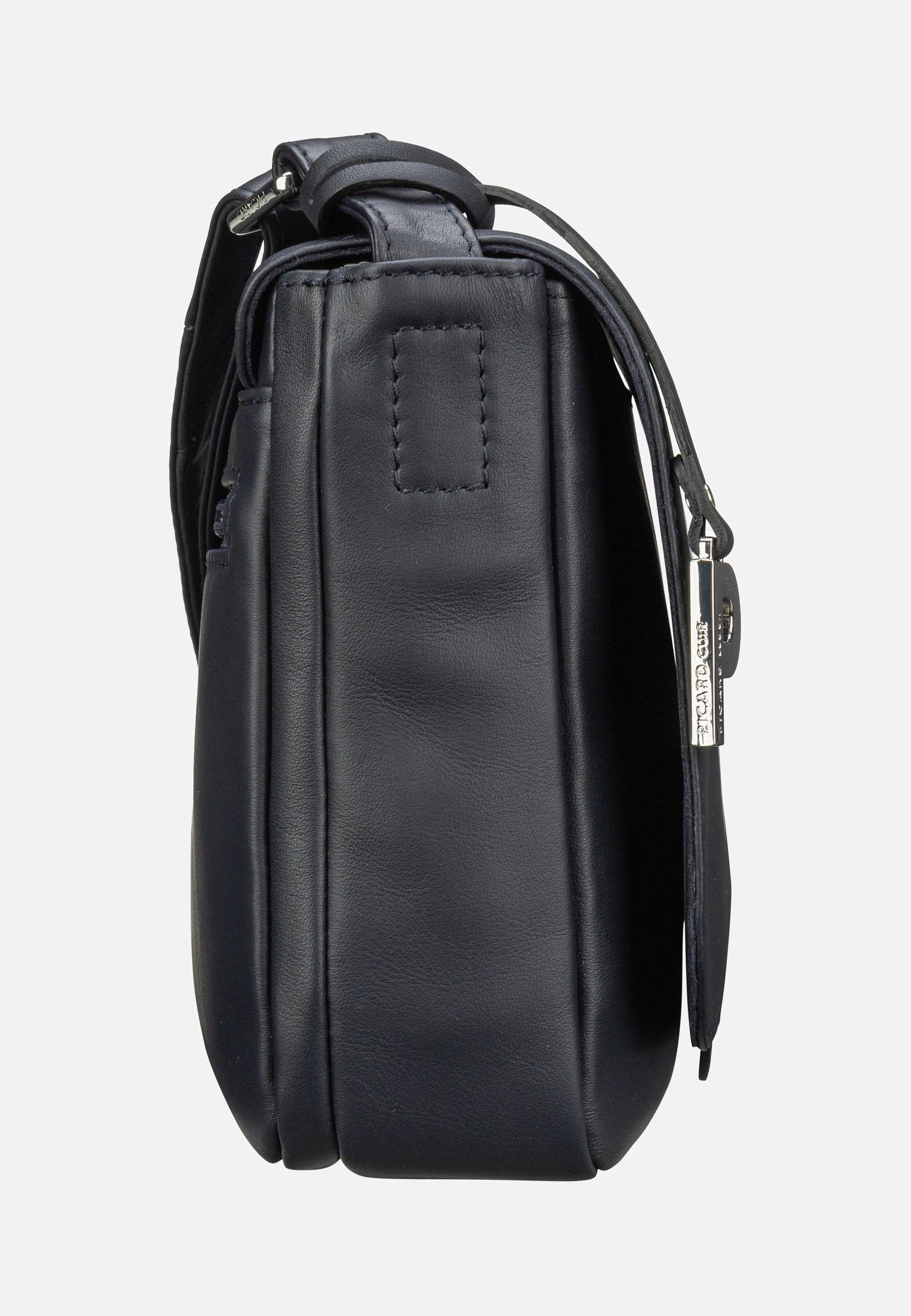 Timeless 5394 Ozean - Crossbody Bag
