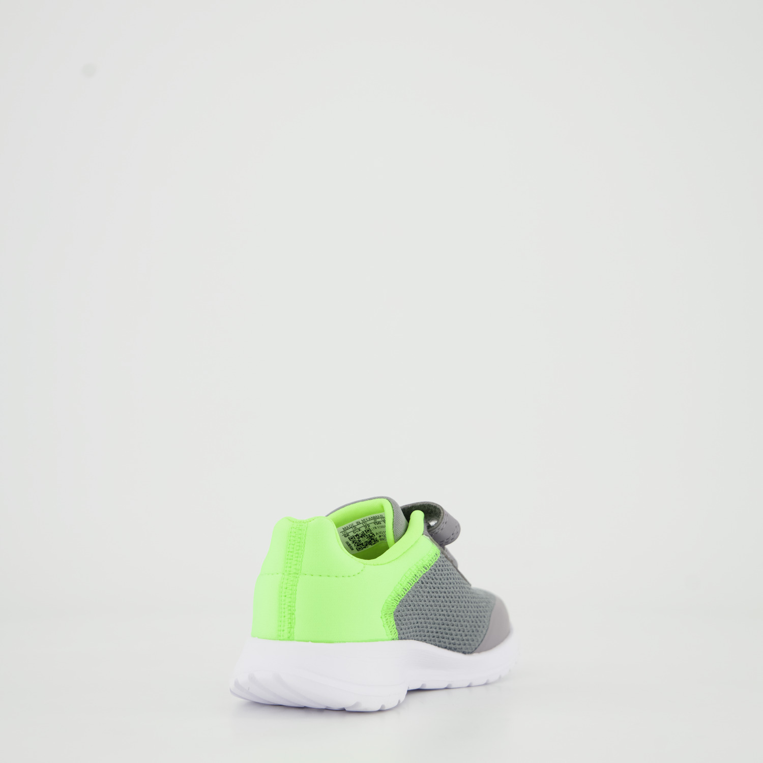 Adidas Tensaur Run 2.0 CF I