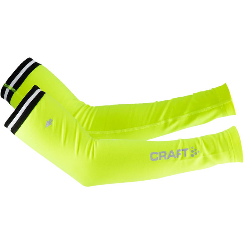 Craft Armvarmere