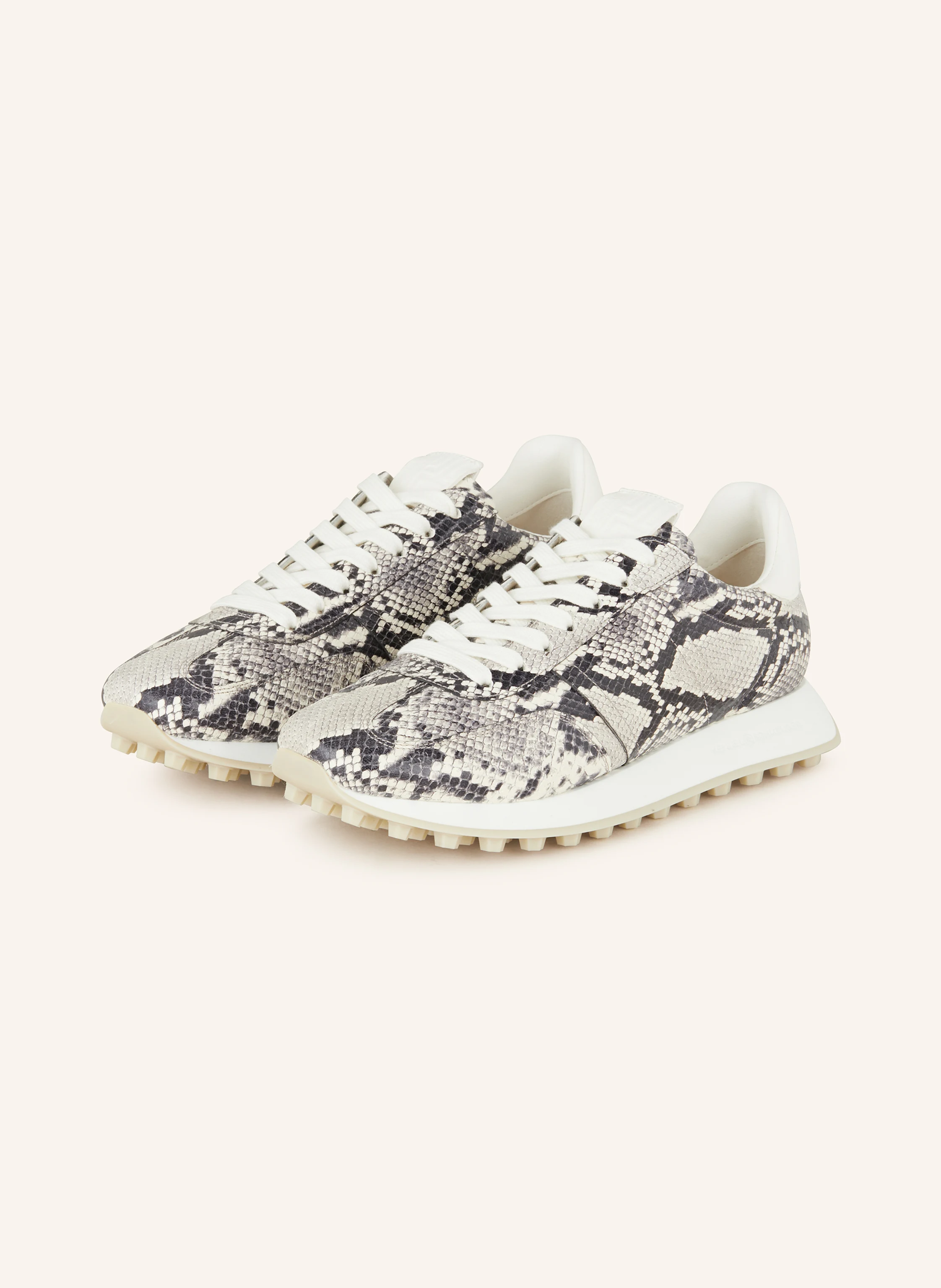 KENNEL & SCHMENGER Sneaker CELL