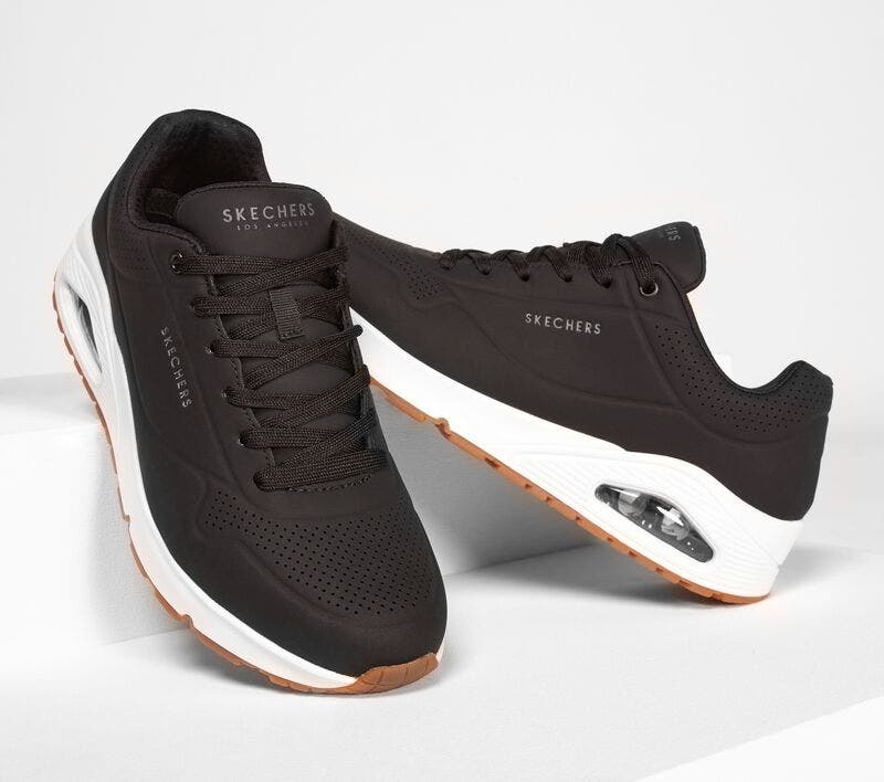 Skechers  Uno Stand On Air