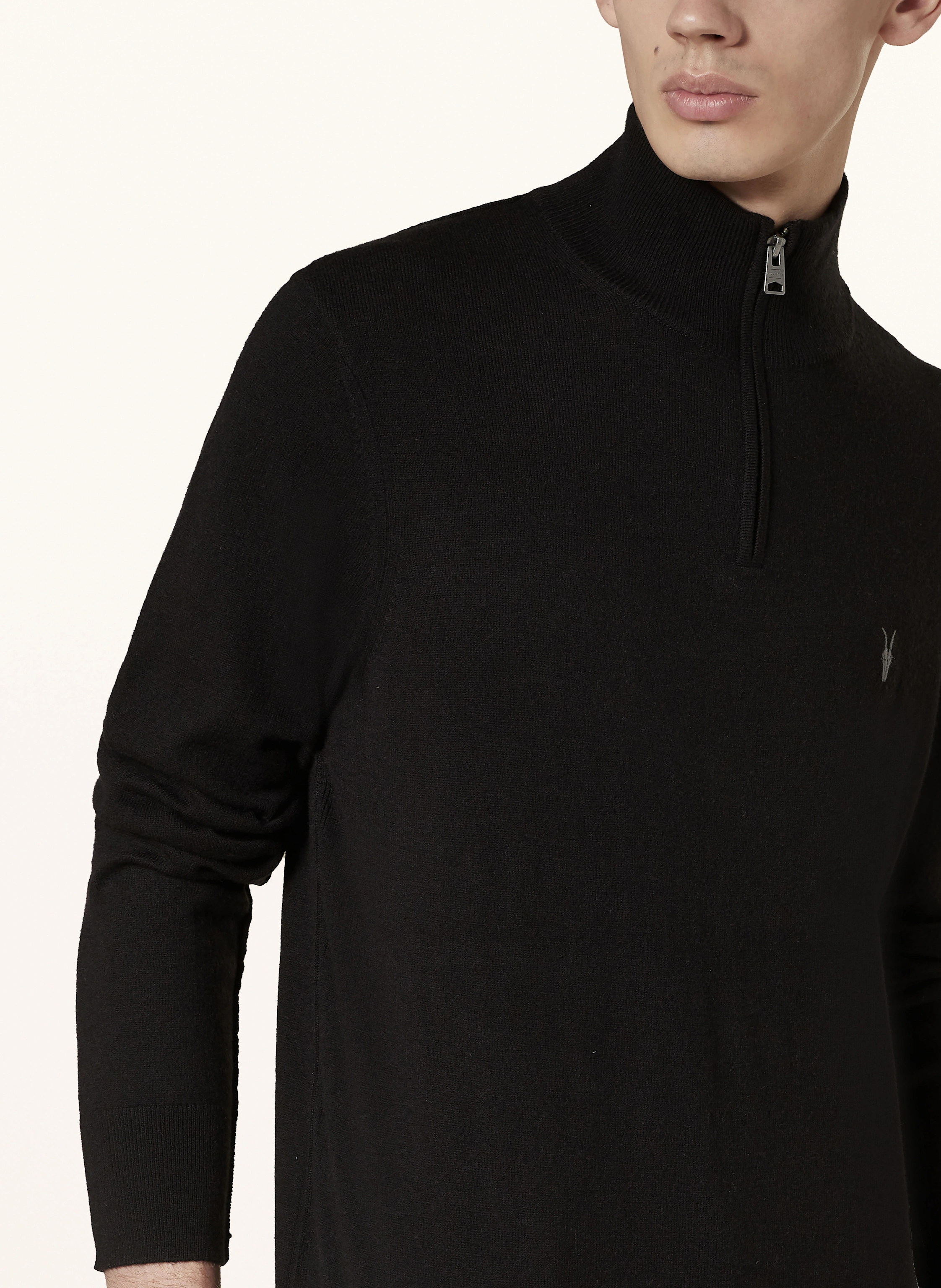 ALLSAINTS Troyer KILBURN