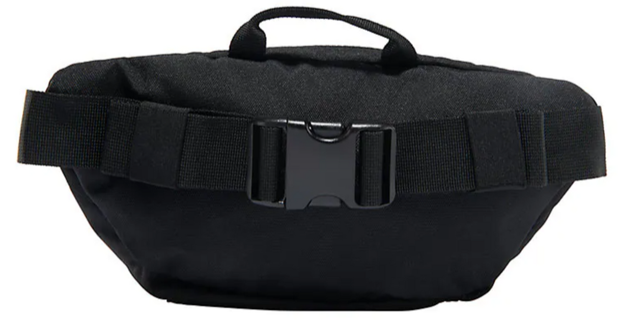 Carhartt<br>Waist Pack