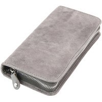 Etui pour 3 instruments d'écriture