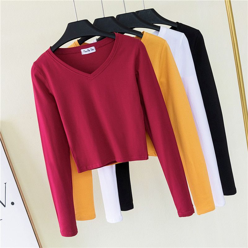 Winkplay - Dans T-shirt met lange mouwen