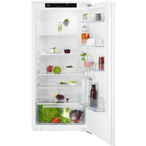 AEG TSK5012EF Inbouw 1-deurskoelkast 203L