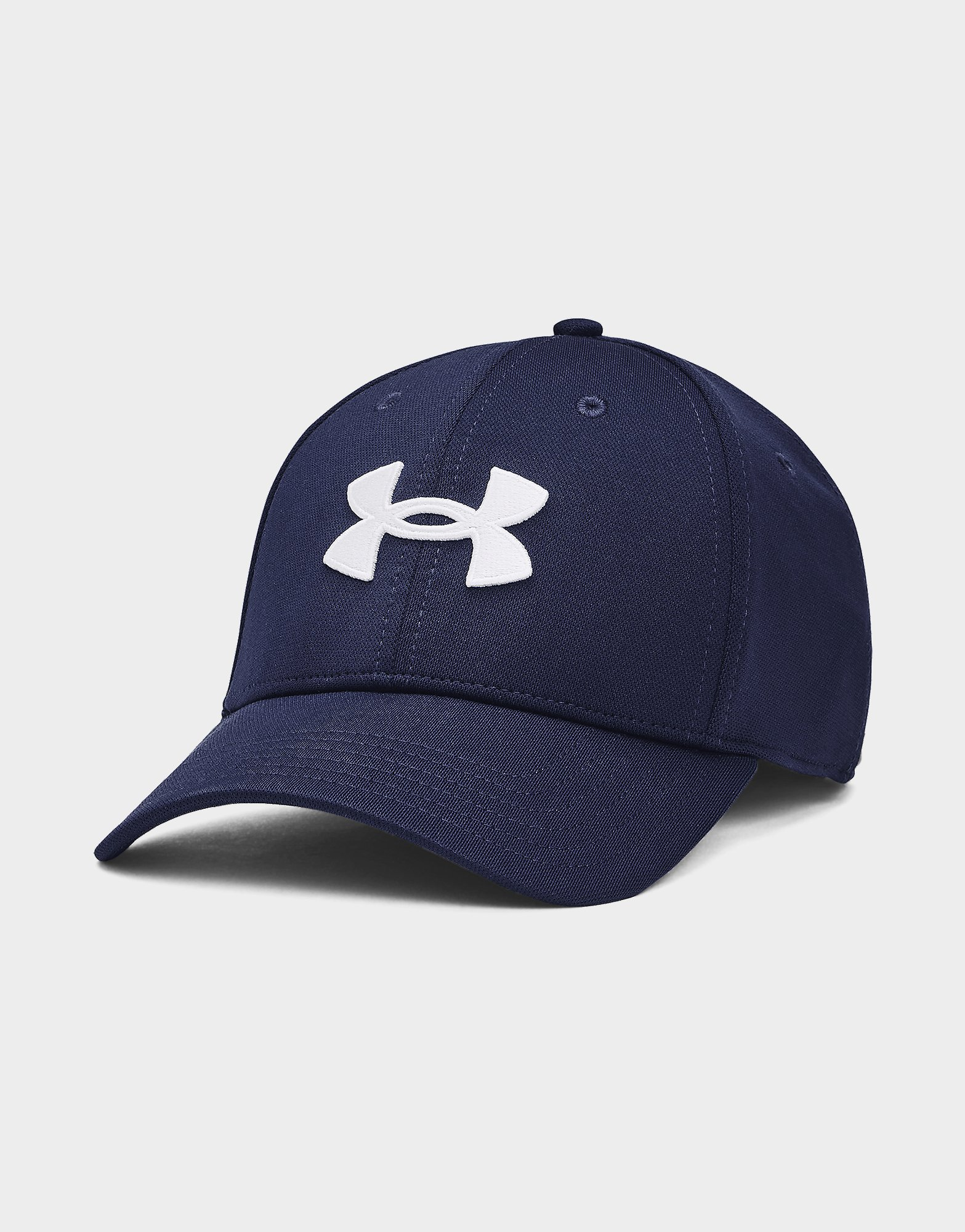 Under Armour Caps Men's UA Blitzing