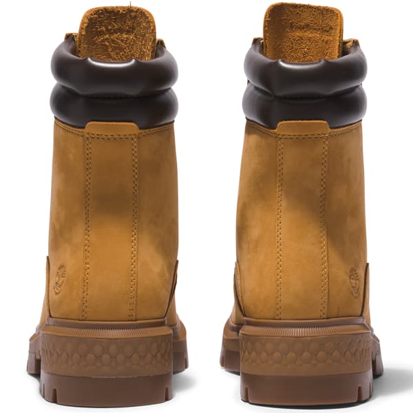 Après ski TIMBERLAND CORTINA VALLEY 6IN BOOT WP W WHEAT