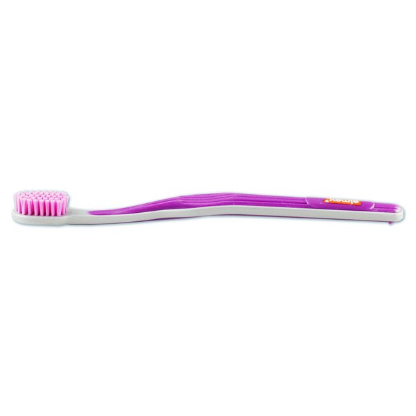 elmex Ultra Soft Zahnbürste