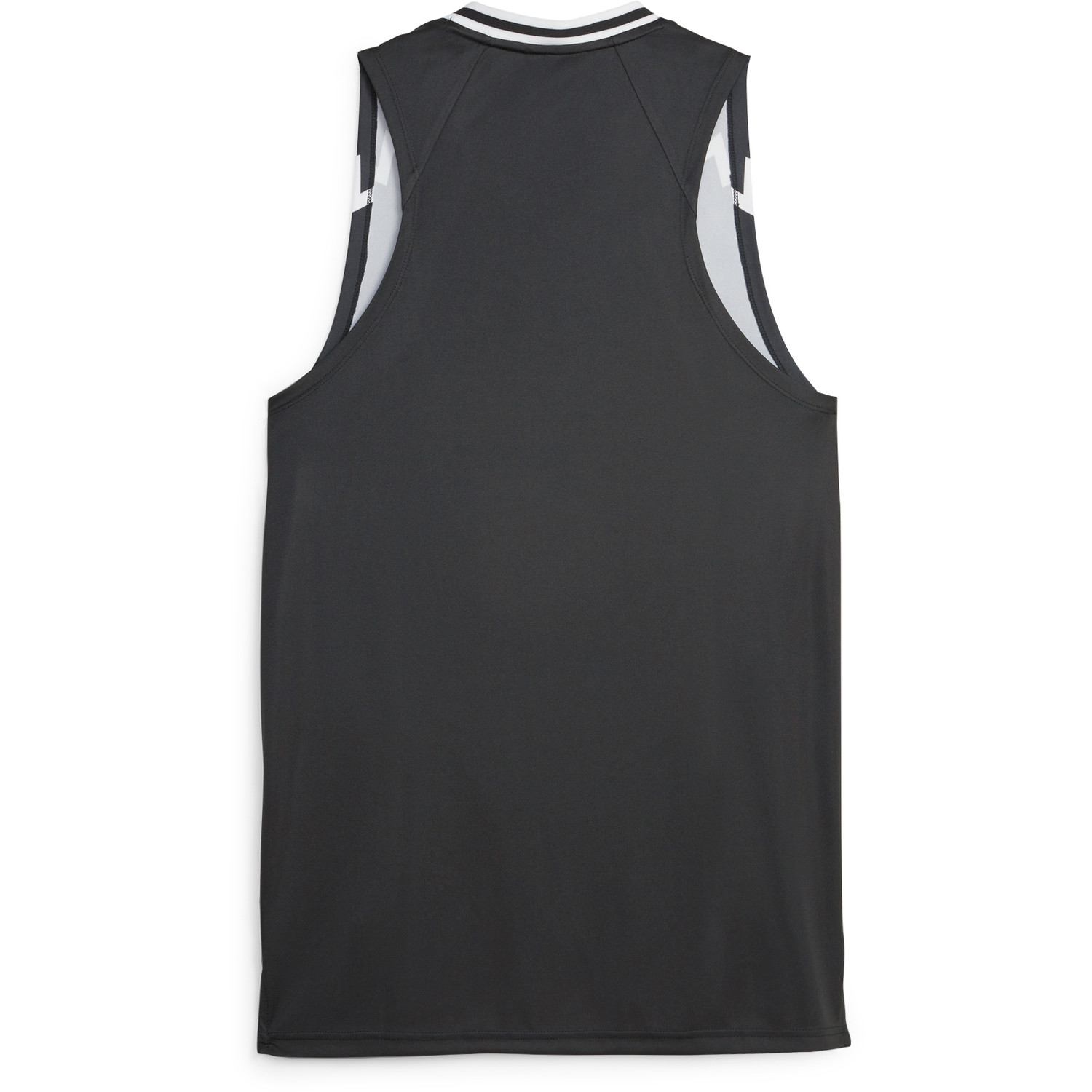 Puma Hoops Team Game Jersey Women