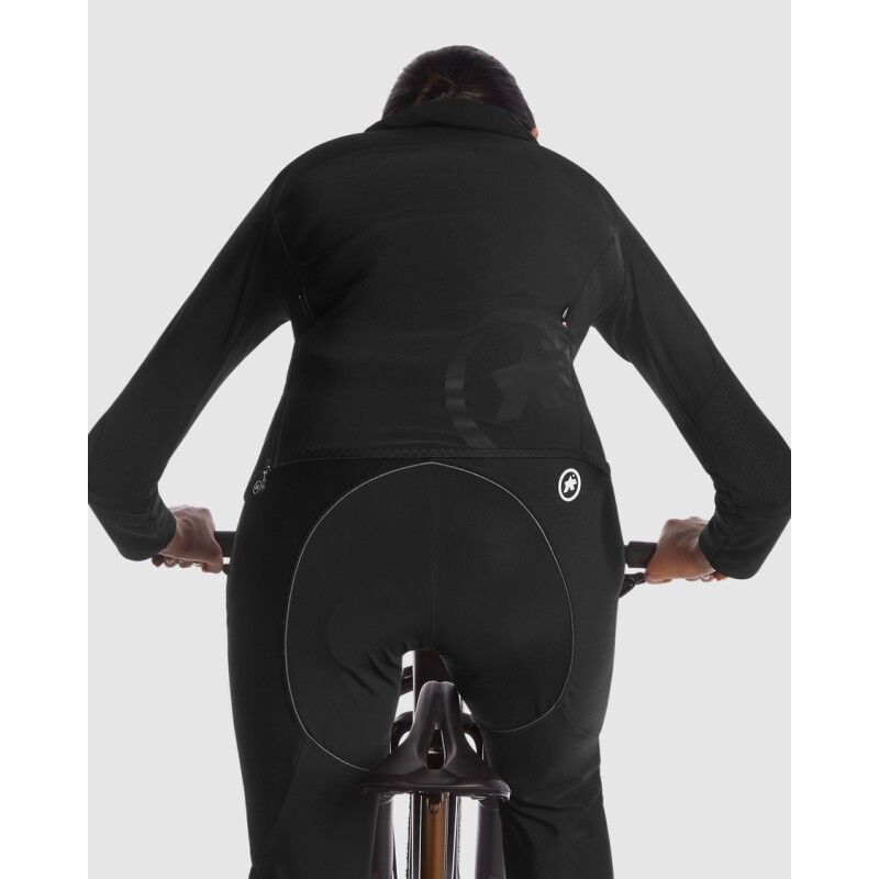 Trail Women's 3/3 Jacket - Veste VTT femme