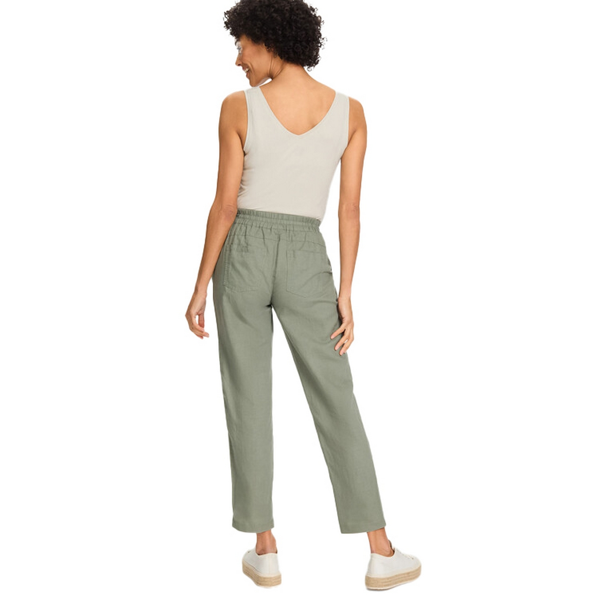 Dames Jurk A680 A680