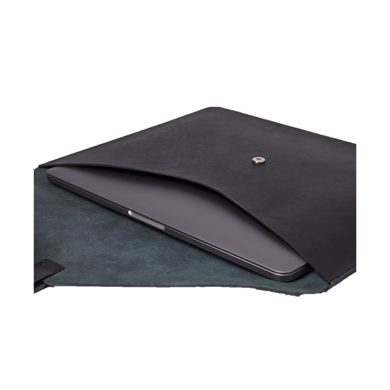 Sandqvist<br>Computer sleeve Gustav 13