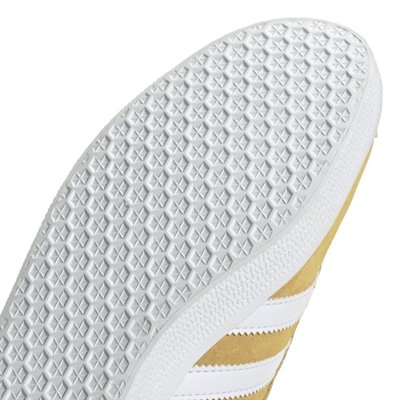 Sneakers homme Gazelle ADIDAS