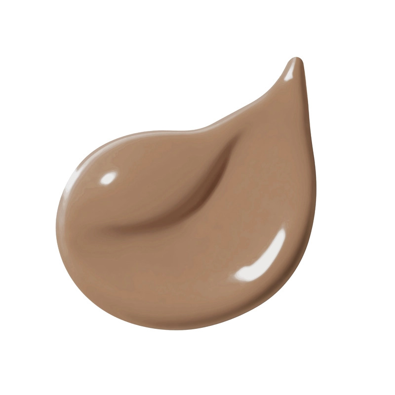 La Roche-Posay Toleriane Makeup Fluid Foundation SPF 25 - 30 ml - 15 Gold