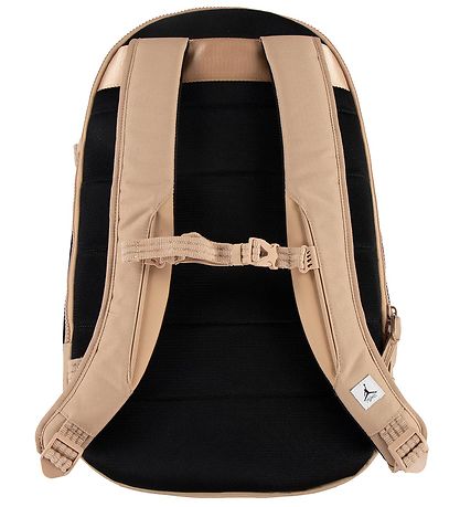 Jordan Rucksack - Hanf