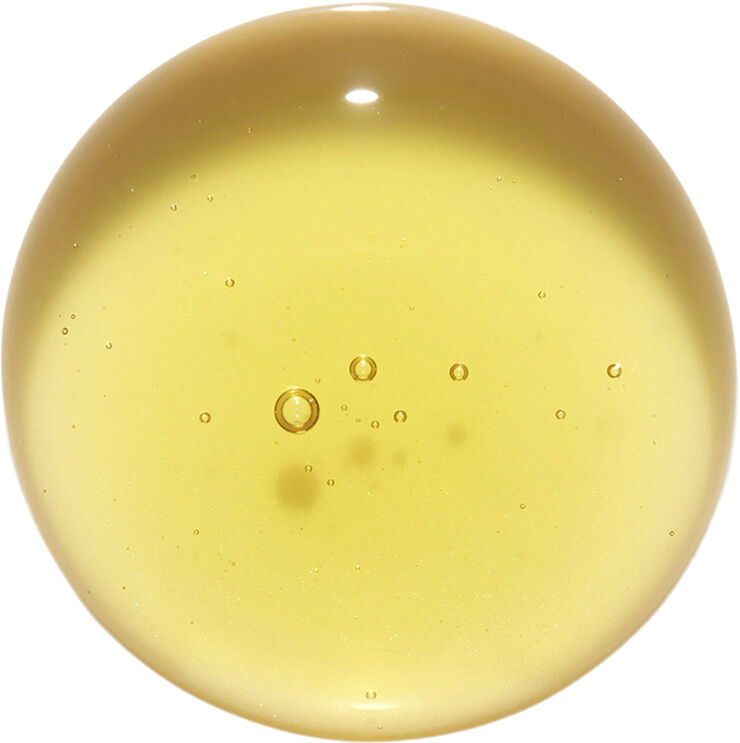 Kérastase Elixir Ultime Bain 250 ml.