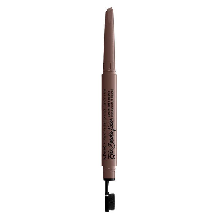 NYX Professional Makeup Epic Smoke Liner Nude Haze 0,17g