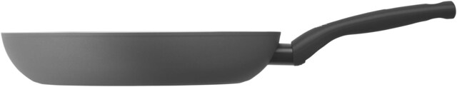 WMF Bratpfanne PERMA DUR® INSPIRE 28 cm Aluminium