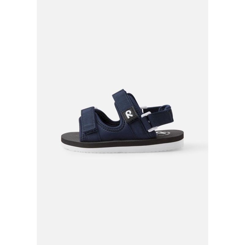 Minsa 2.0 - Sandales enfant