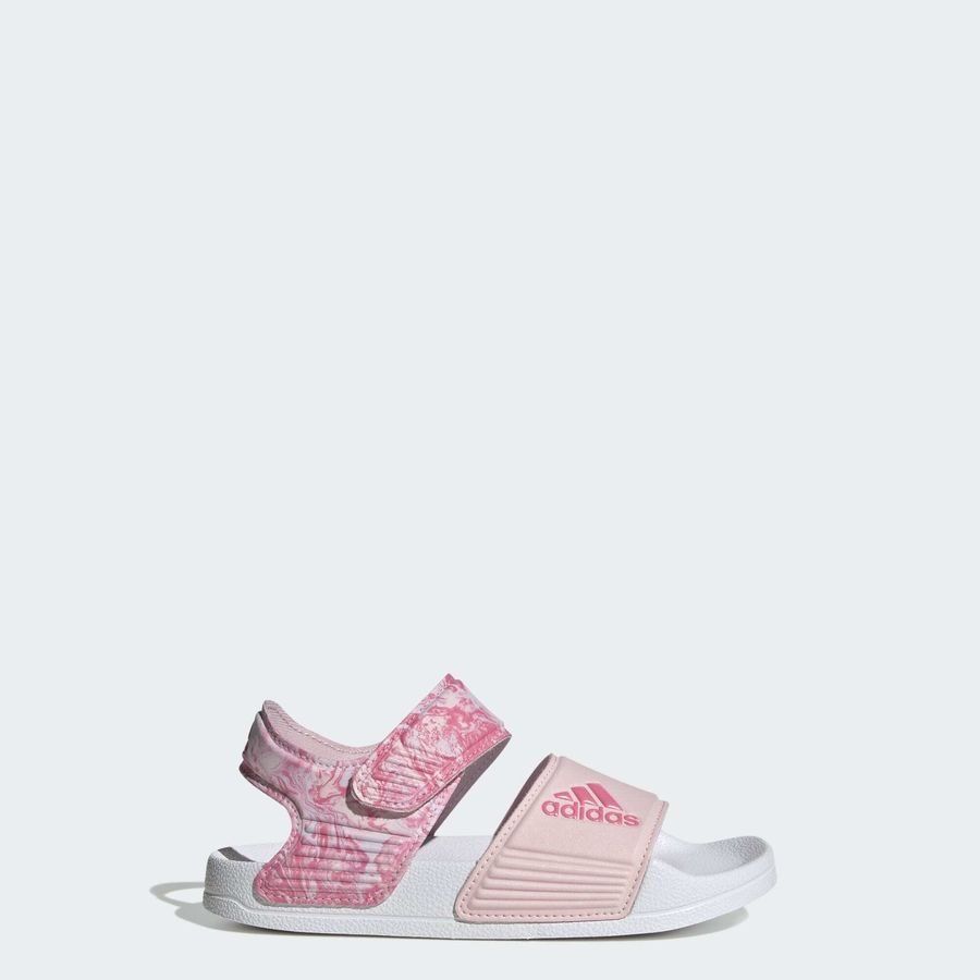 Adidas Claquette Adilette