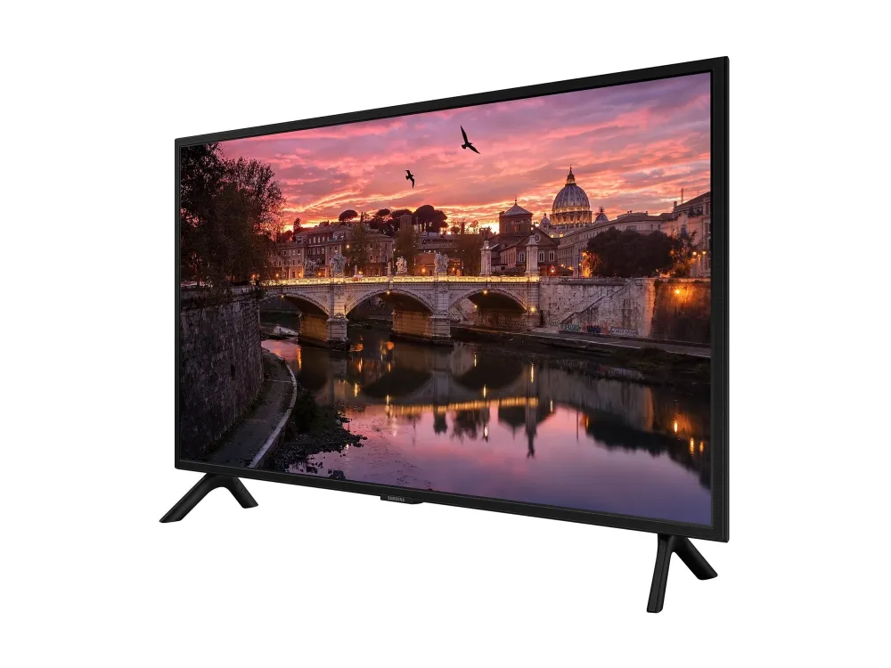 Samsung HG32CF800EU - 32