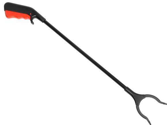 VITILITY Greifer 67 1 Stk