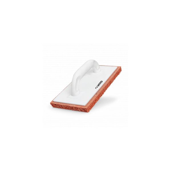 Vito Talocha Esponja 140 X 280 X 20 mm