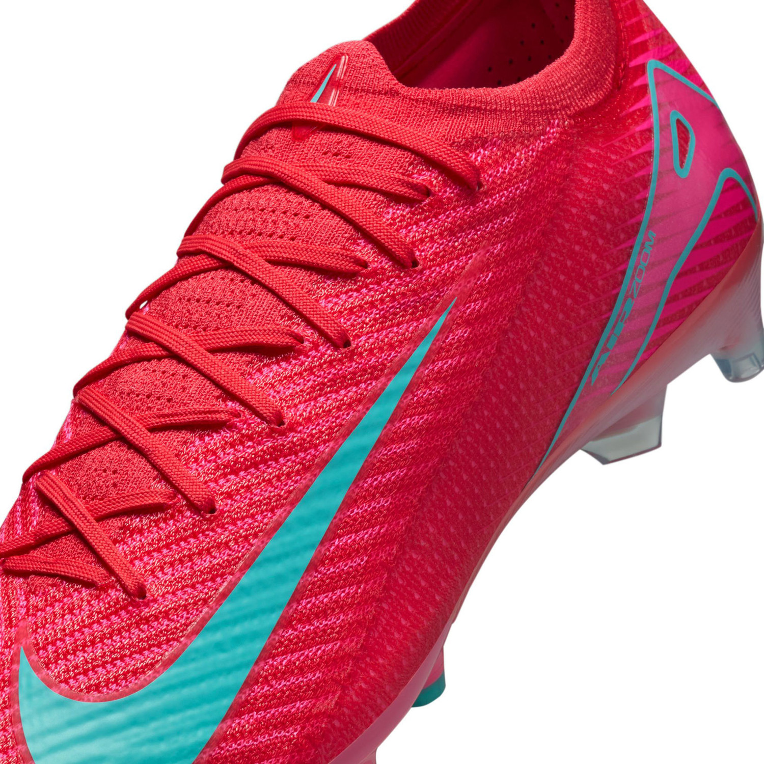 Nike Mercurial Zoom Vapor 16 Elite AG-Pro