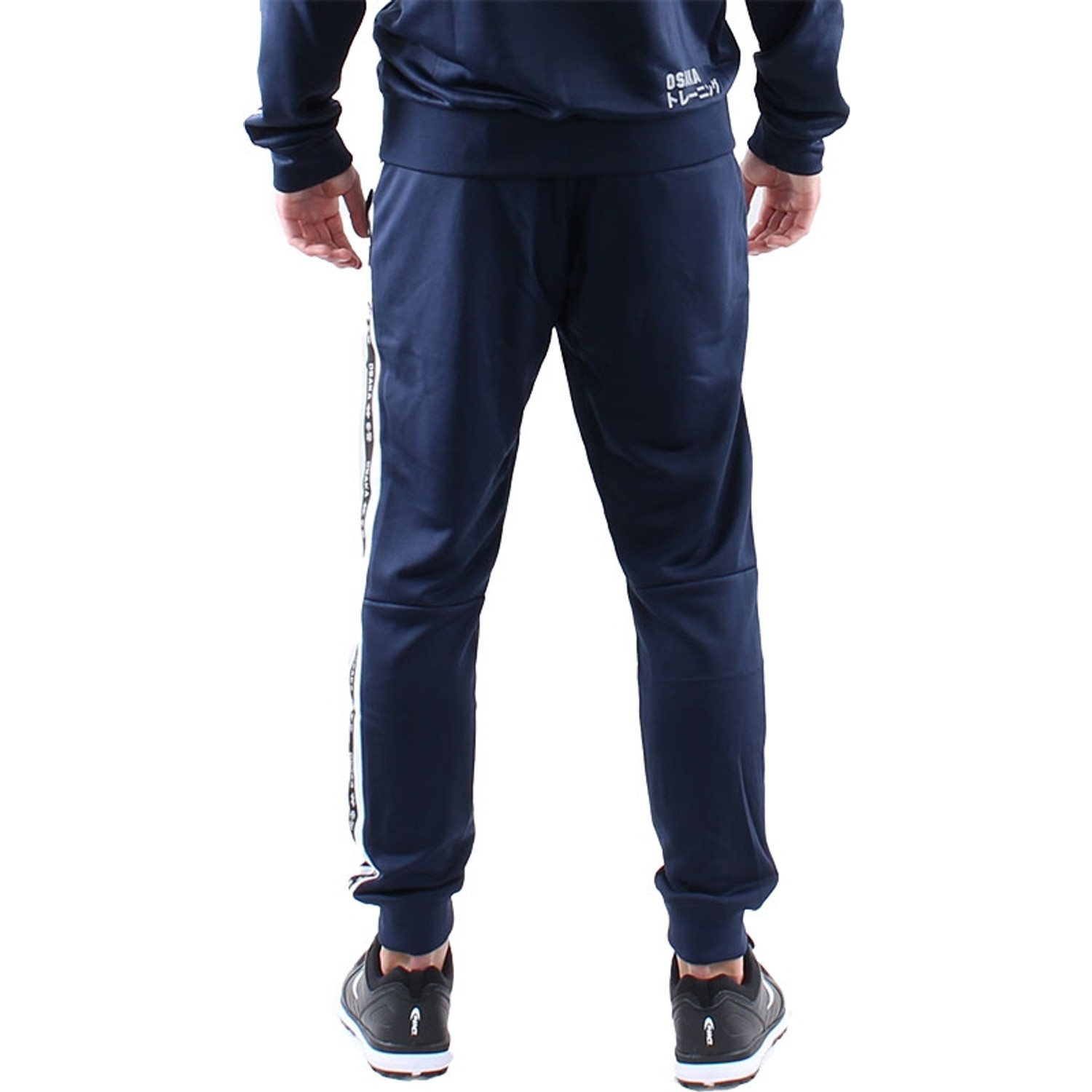 Osaka Training Joggingsbroek Heren
