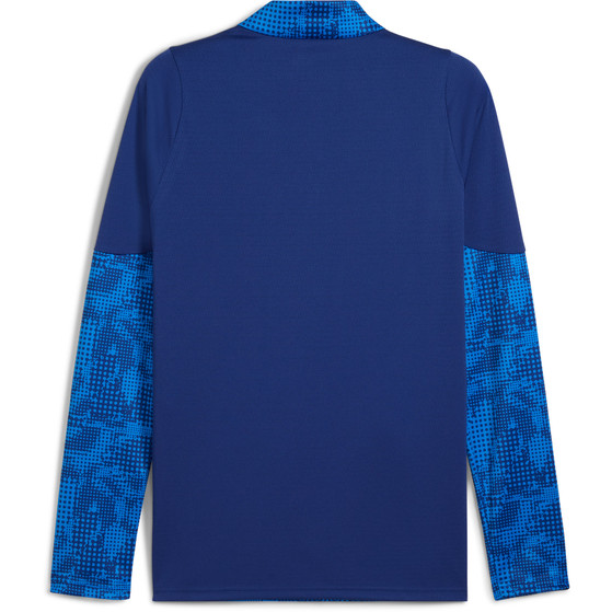 Puma Red Bull Leipzig Training Top 2025/2026