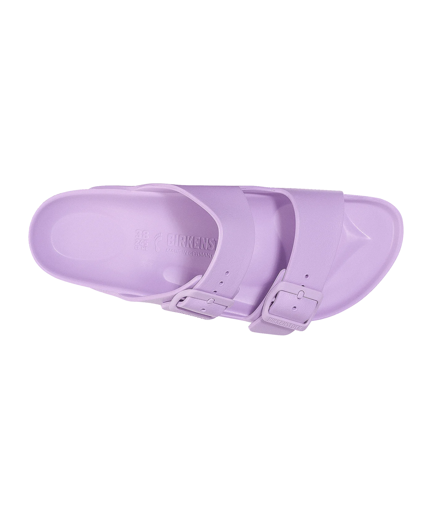 Birkenstock Arizona Essentials EVA Damen Pink