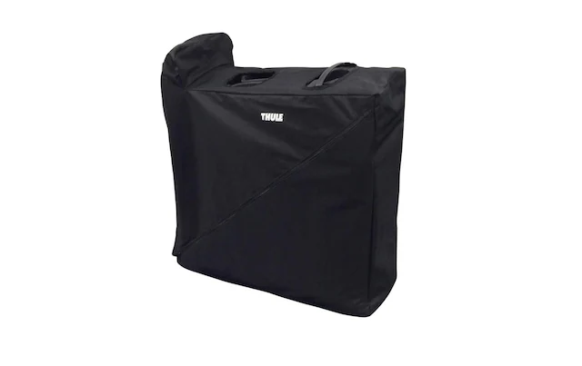 Thule Tragetasche »Fold XT Carrying Bag 3«