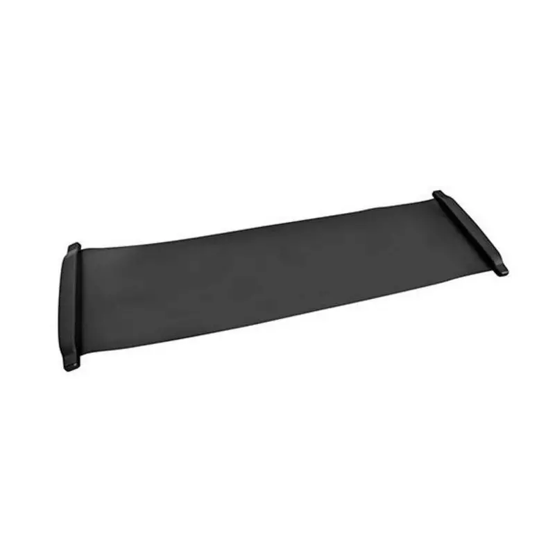Tempish Slide mat 230cm
