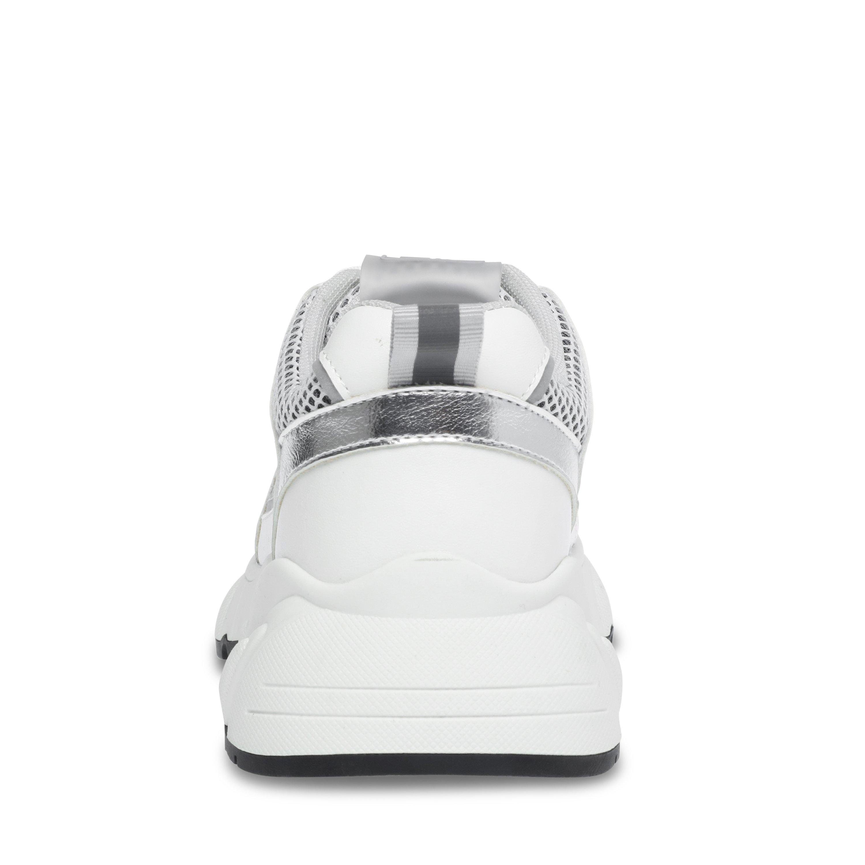 Steve Madden Standout Trainers