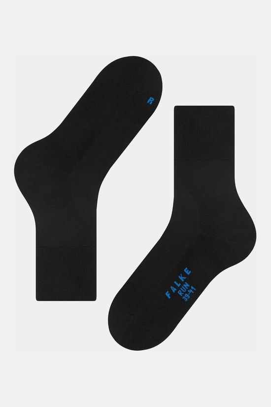 Falke Falke Kous Run