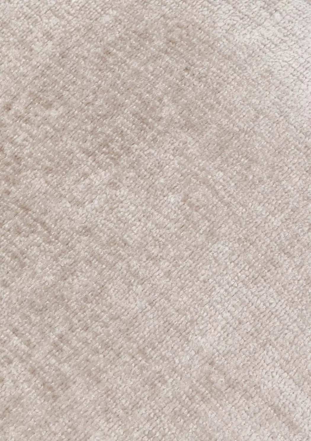 Stuhl Arabella 87358