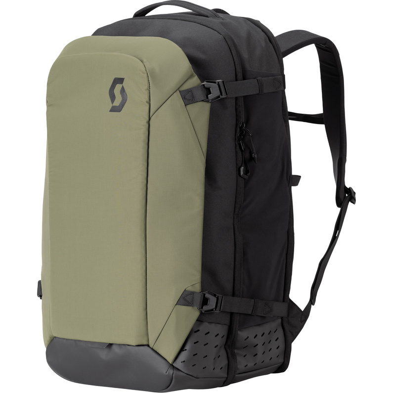 Scott Gear 60 Rucksack