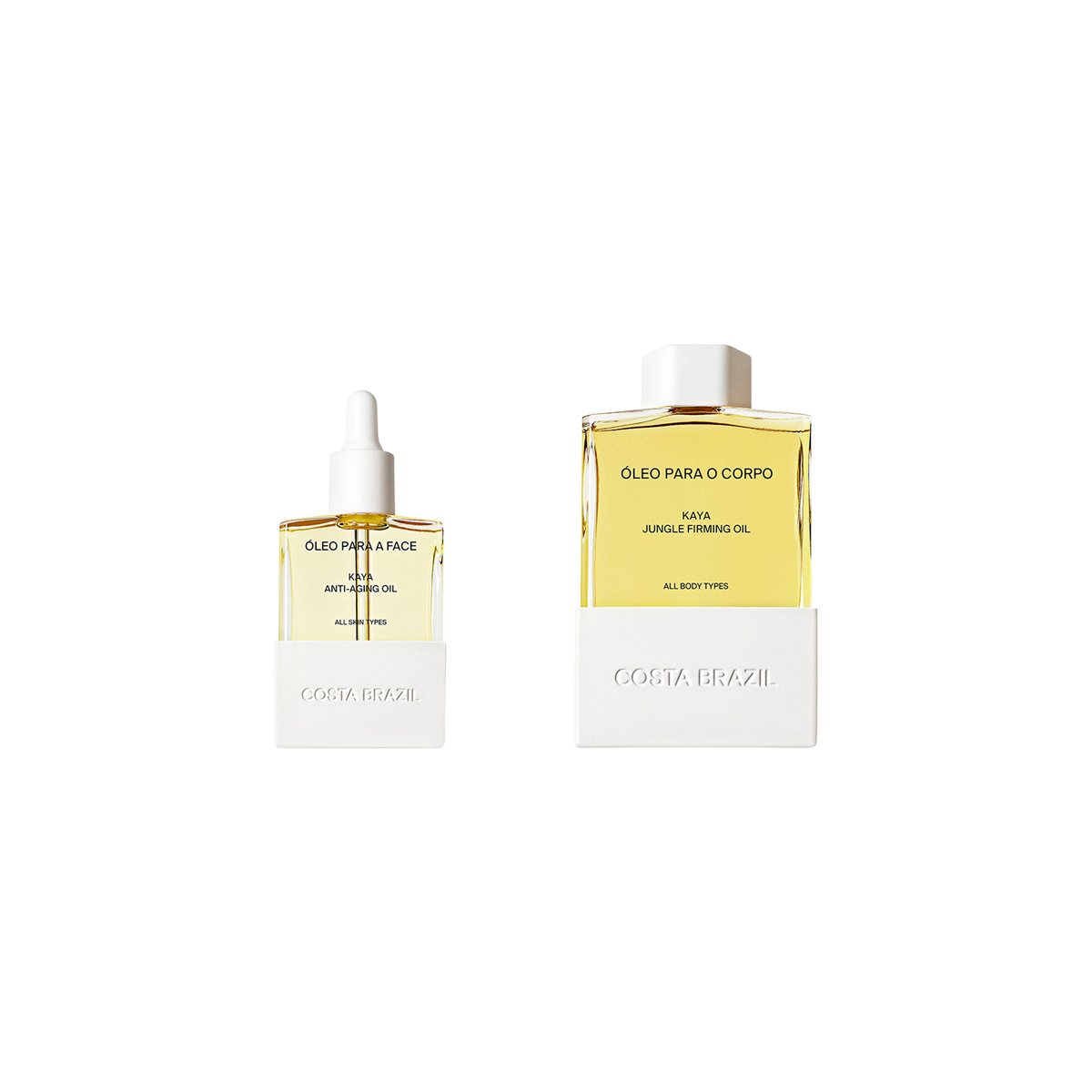 Skin Ritual 30ml