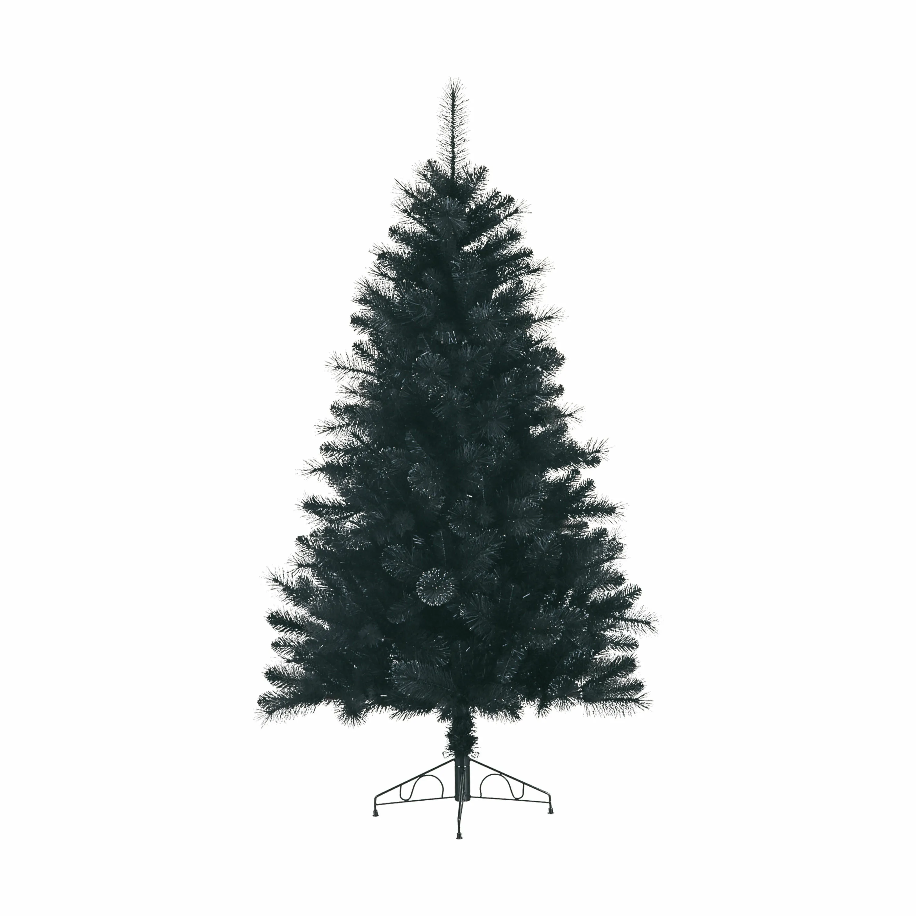 Casa Christmas Galloway Spruce Kunstigt Juletræ FOOBAR