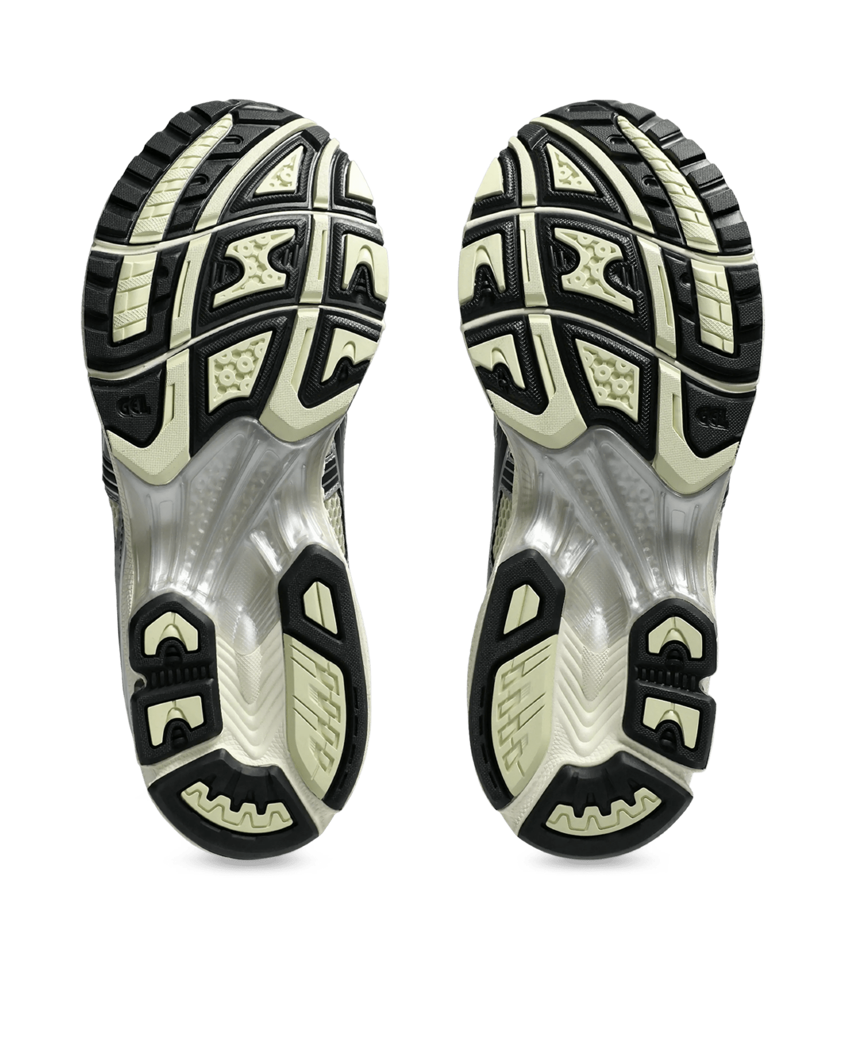 ASICS Gel-Kayano 14