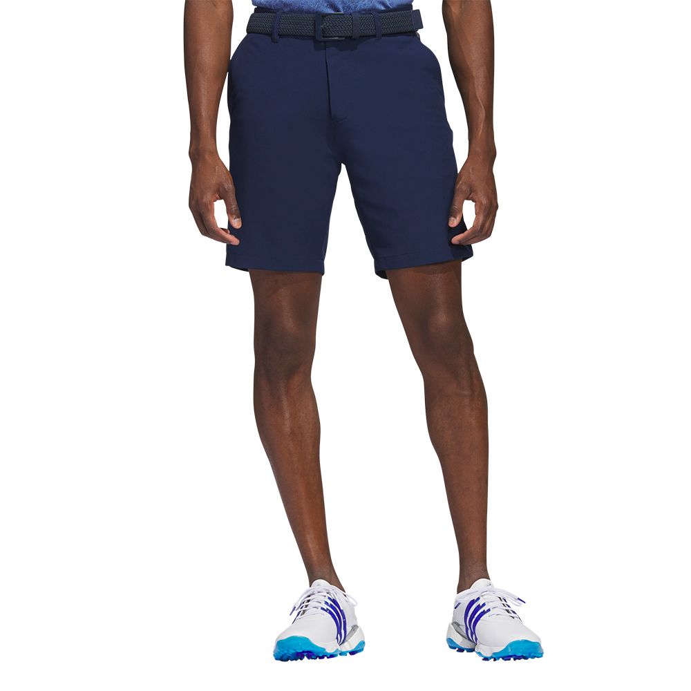 Ultimate 8.5