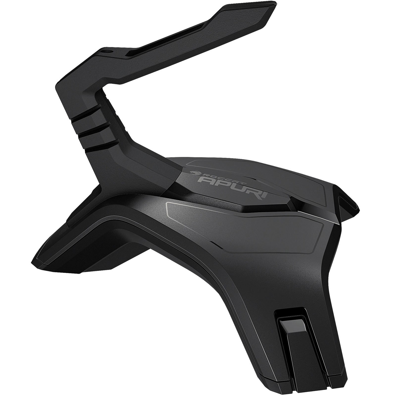 ROCCAT Apuri Raw - Bungee pour souris