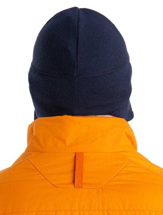 Quantum Beanie hue