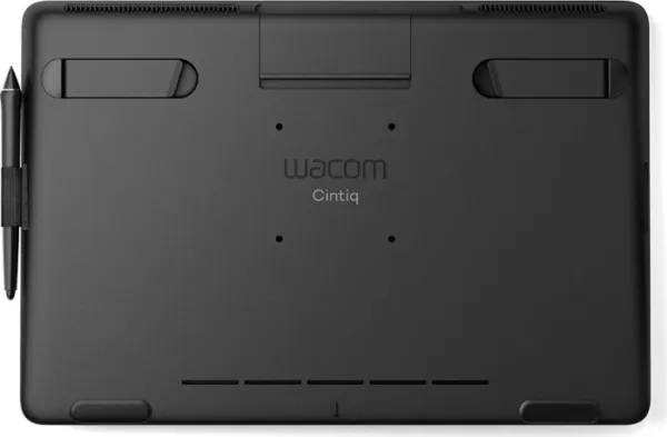 WACOM Cintiq 16