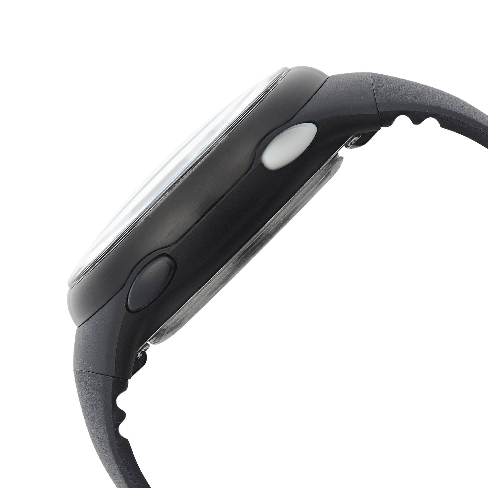 Lorus Digital Watch