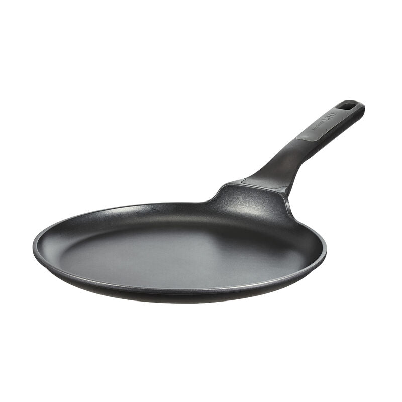BergHOFF LEO stone  Pannenkoekenpan 26cm - PFAS vrij