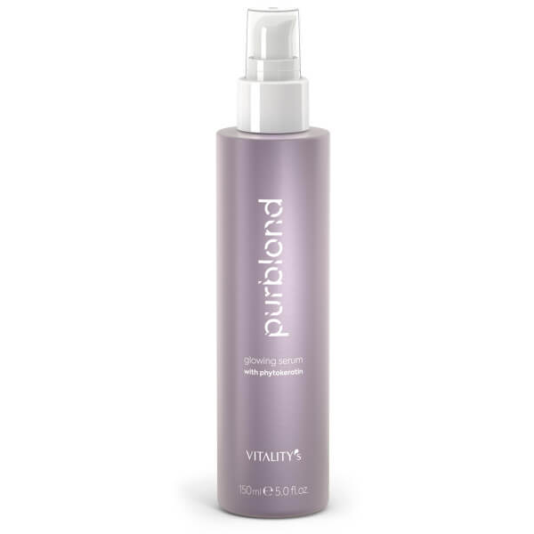 Sérum Purblond Vitality's 150ML